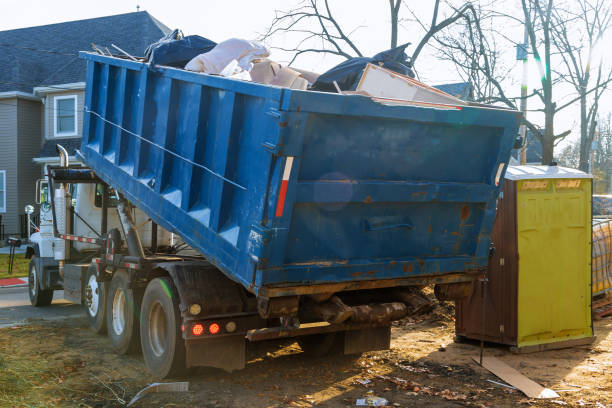 Best Electronics Removal Services  in West Pelzer, SC