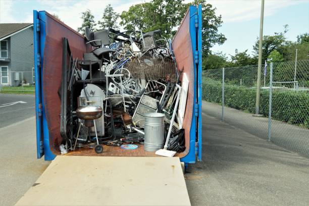 Best Same-Day Junk Removal  in West Pelzer, SC