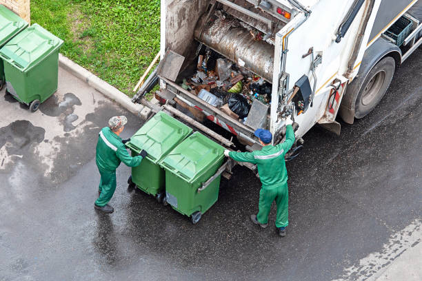 Best Commercial Cleanout Services  in West Pelzer, SC