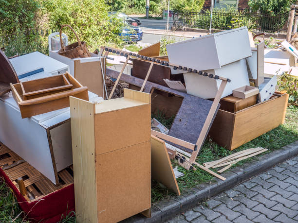 Best Affordable Junk Removal Services  in West Pelzer, SC
