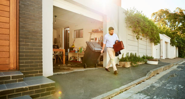 Best Appliance Removal Near Me  in West Pelzer, SC
