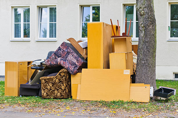 Best Junk Removal and Recycling  in West Pelzer, SC
