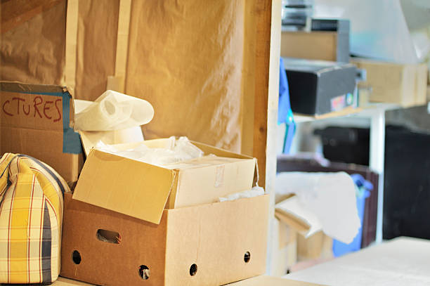 Best Furniture Removal Near Me  in West Pelzer, SC