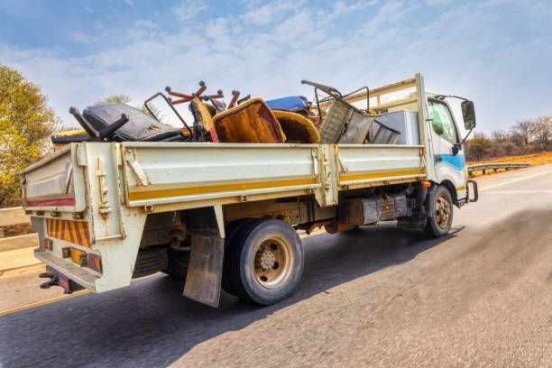 Best Basement Cleanout Services  in West Pelzer, SC