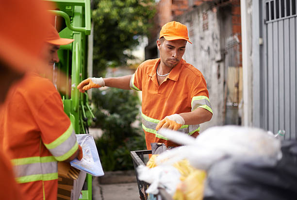 Best Dumpster Rental Services  in West Pelzer, SC