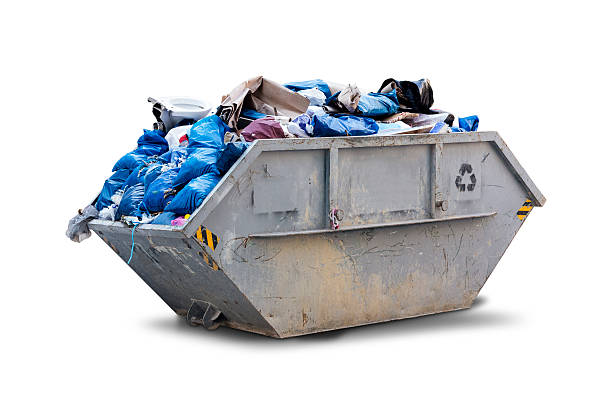 Best Junk Hauling Services  in West Pelzer, SC