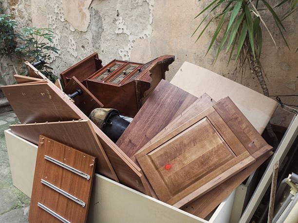 Best Yard Waste Removal  in West Pelzer, SC